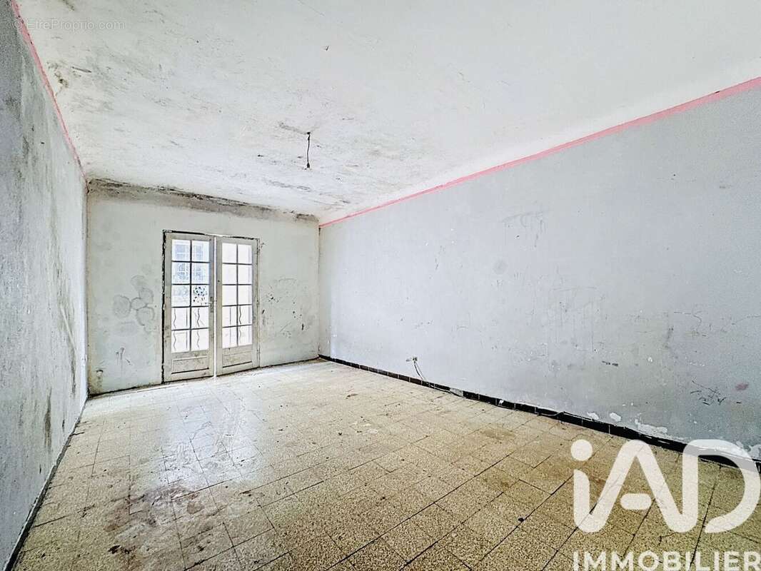 Photo 4 - Maison à TARASCON