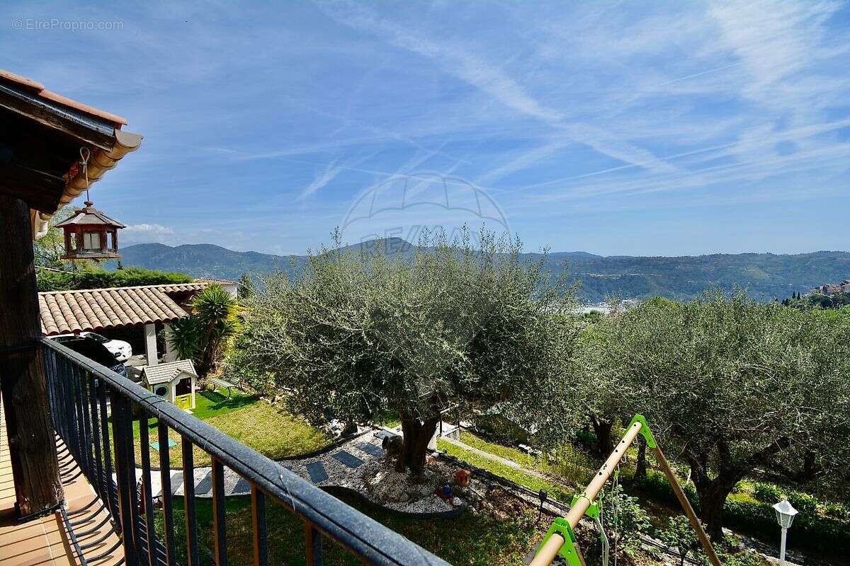 Maison 4 chambre(s) à vendre - photo 12