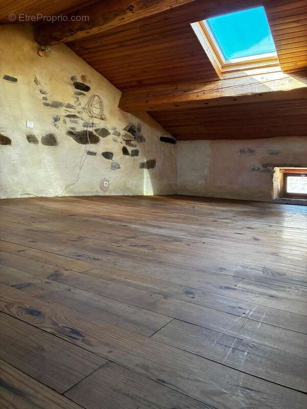 Maison 107 m² à Revel  - photo 9