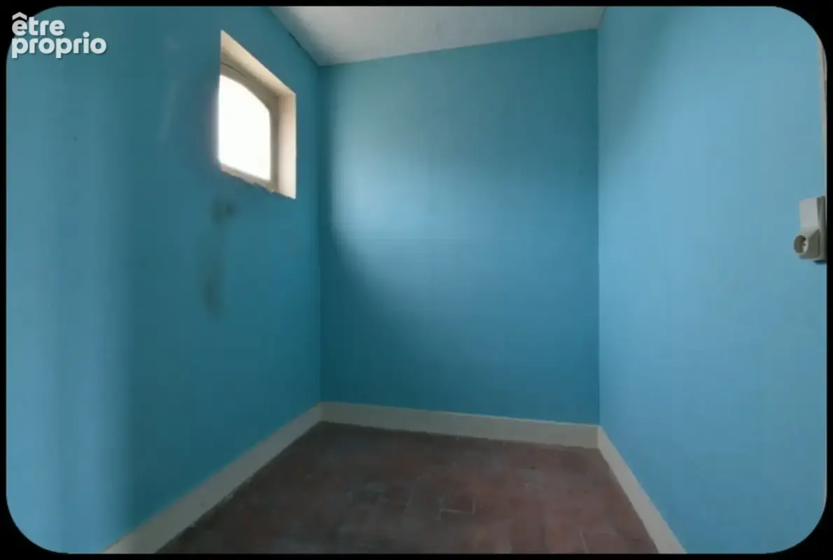 3 appartements à vendre MONTLUCON (03) - photo 12