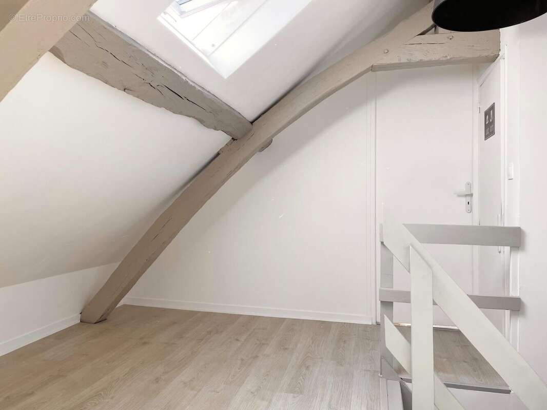 Appartement 67 m² à Abbeville  - photo 6