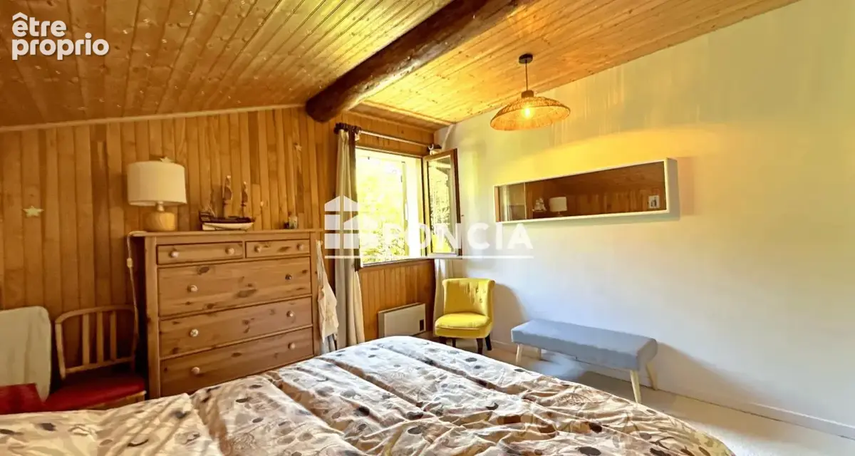 Votre maison individuelle à navette, versant sud ! - photo 16