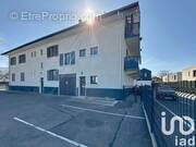 Photo 1 - Appartement à THONON-LES-BAINS