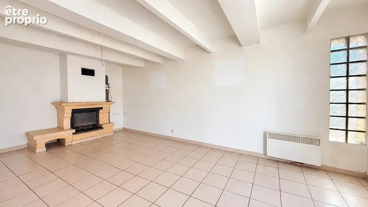 Vente Maison Pourrieres(83910) 165 000ï¿œ - photo 2