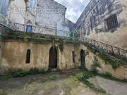 Appartement à REMOULINS