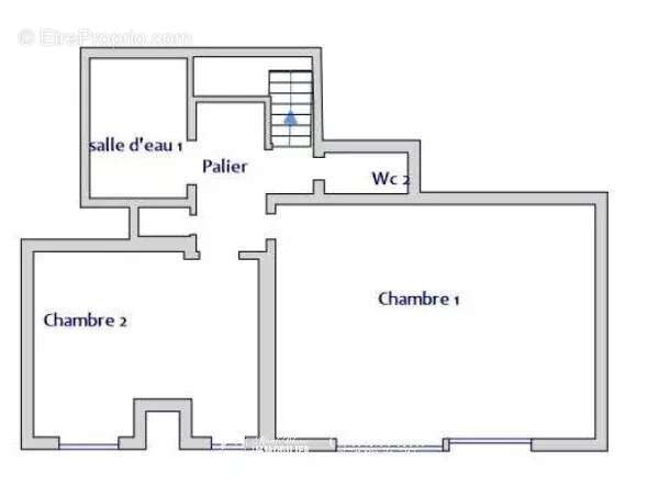 Appartement à MEGEVE