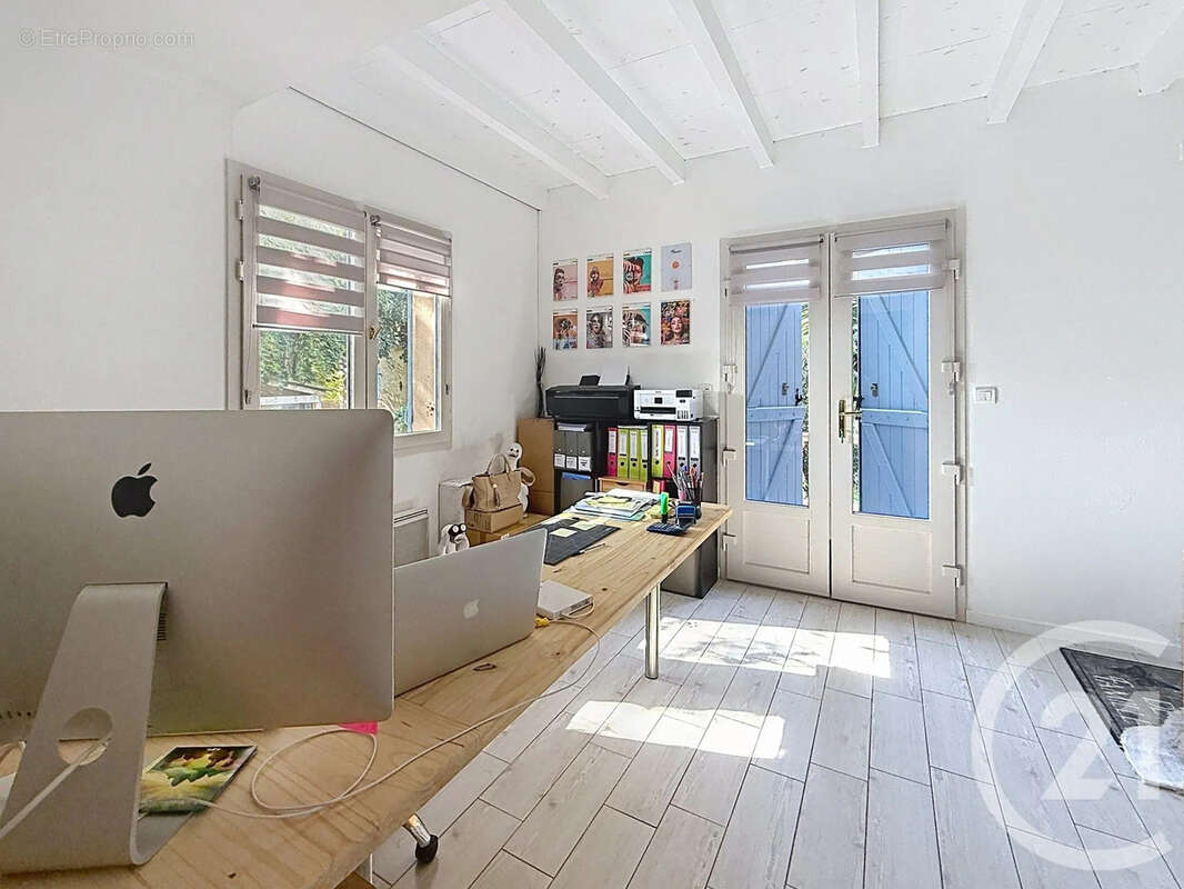 Maison 9 pièces 220 m² à vendre à San-Nicolao (20230) - photo 12