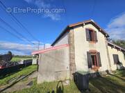 20250911_173207 - Maison à LES FORGES