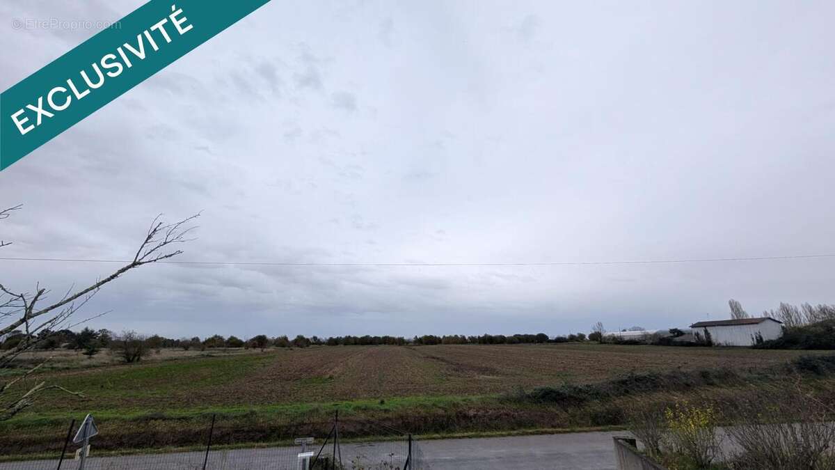 Photo 8 - Maison à SAINTE-MARTHE