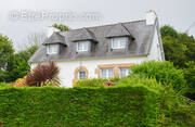 Maison à LANDERNEAU