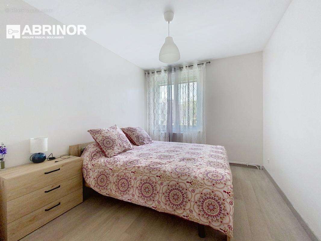 Maison à FACHES-THUMESNIL