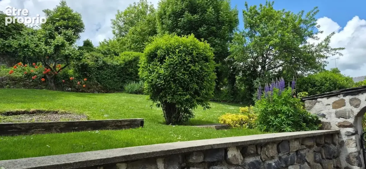 Maison de village pleine de charme - photo 2