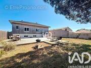 Photo 1 - Maison à LE VERDON-SUR-MER