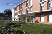 Appartement à ANDILLY