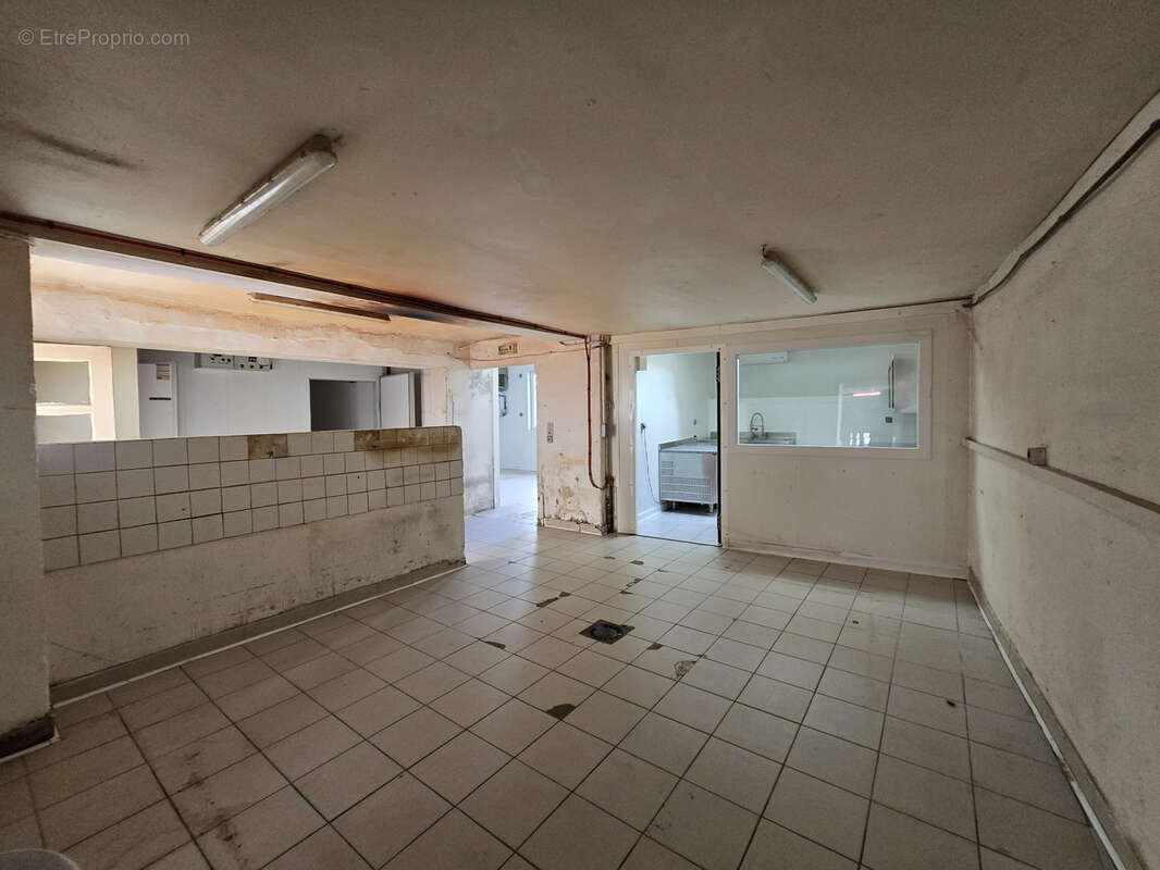 Appartement à MARSSAC-SUR-TARN