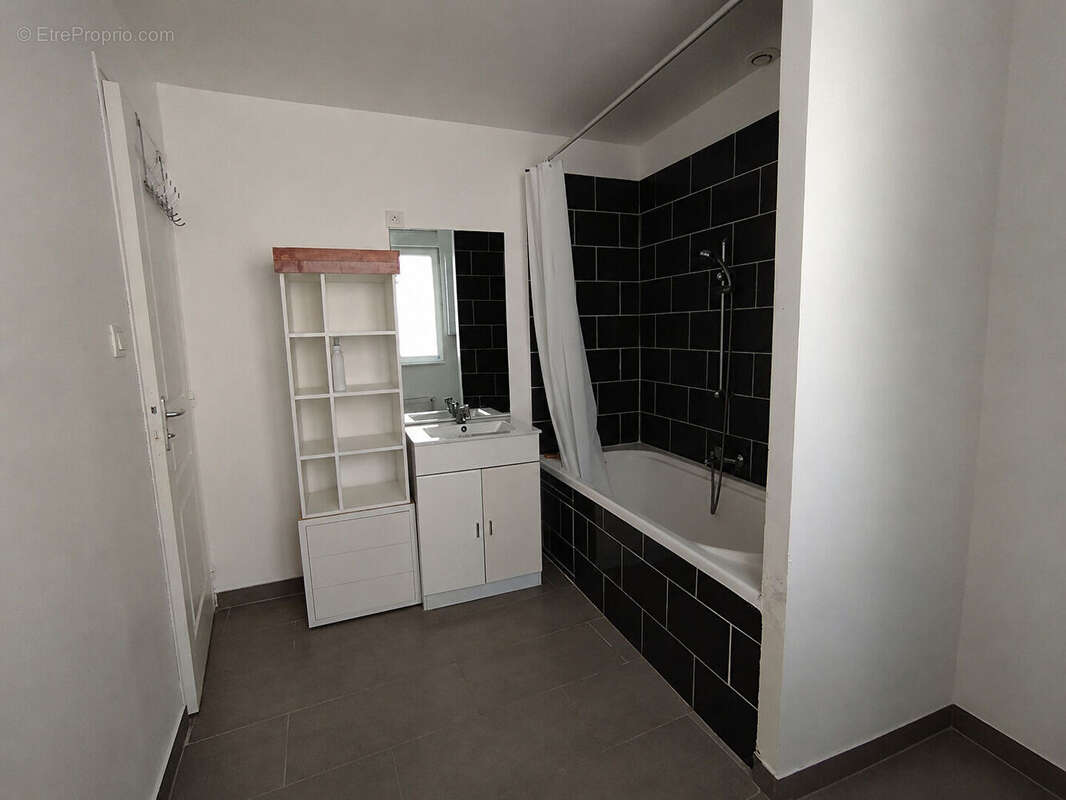 Maison SAINT-QUENTIN 4 pièces 75 m² - photo 5