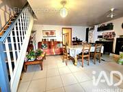 Photo 1 - Maison à LES LUCS-SUR-BOULOGNE