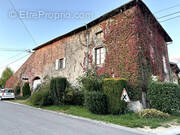 Maison à SAINT-GERMAIN