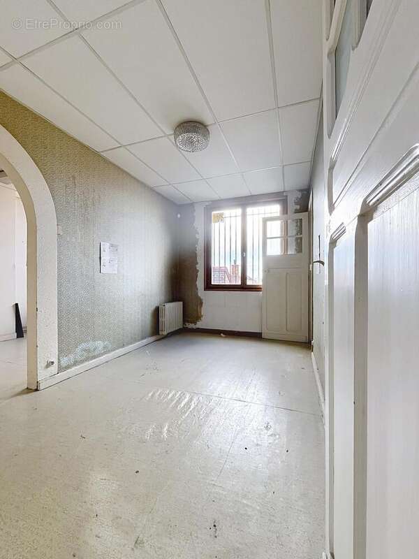 Photo 7 - Appartement à AUCHEL