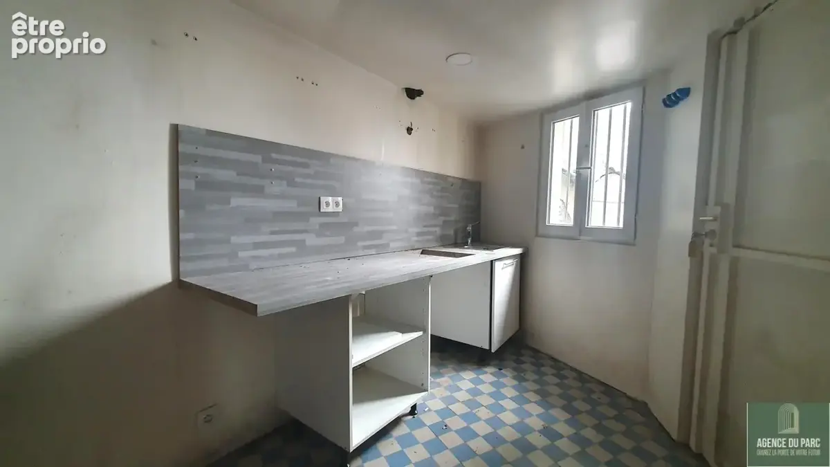 Boutique en cœur de ville - photo 2