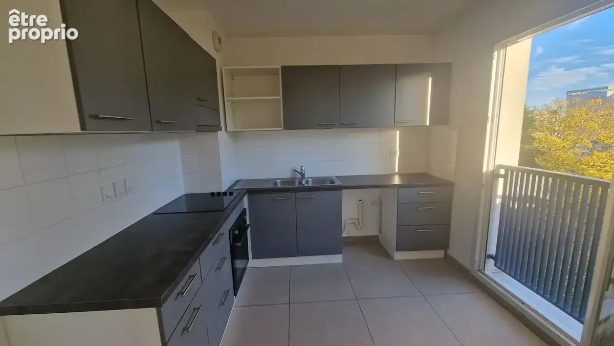 Appartement 3 pièces 65 m² à vendre à Ecully (69130) - photo 6