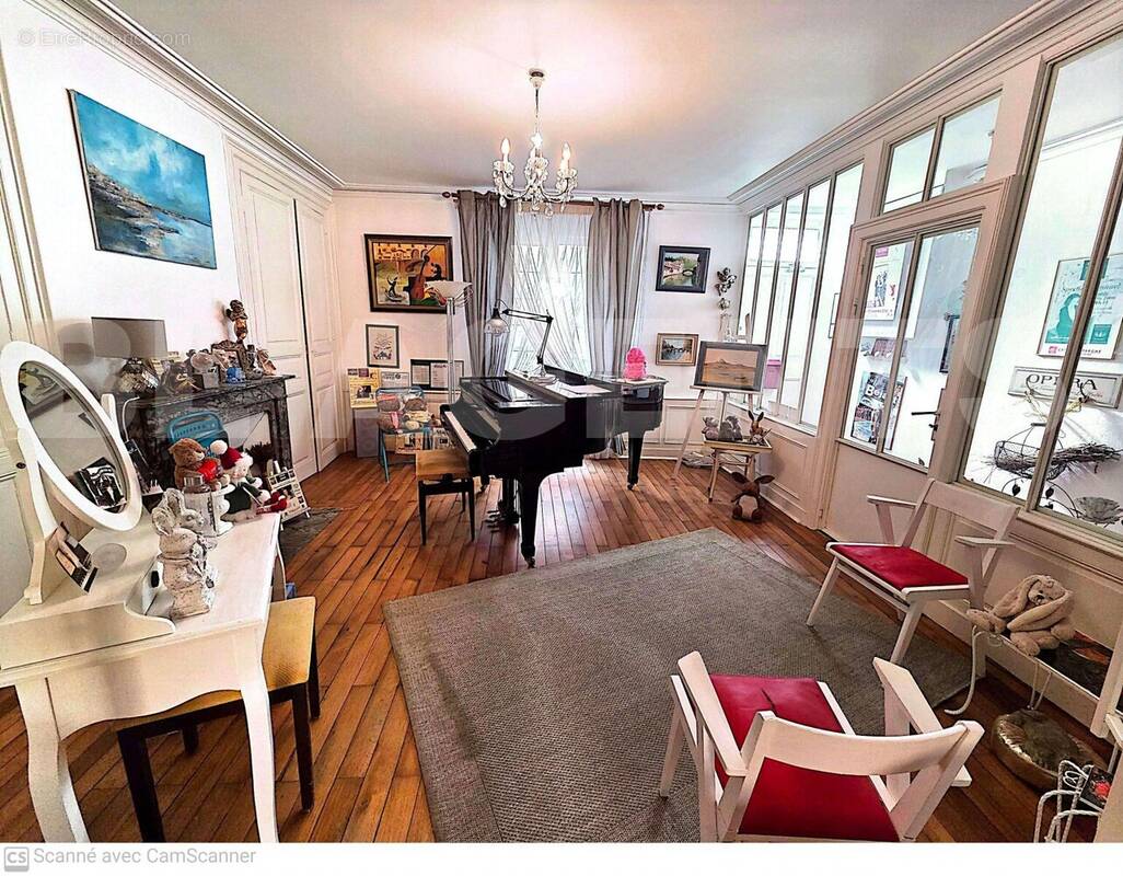 CamScanner 14-10-2025 16 - Maison à LE MANS