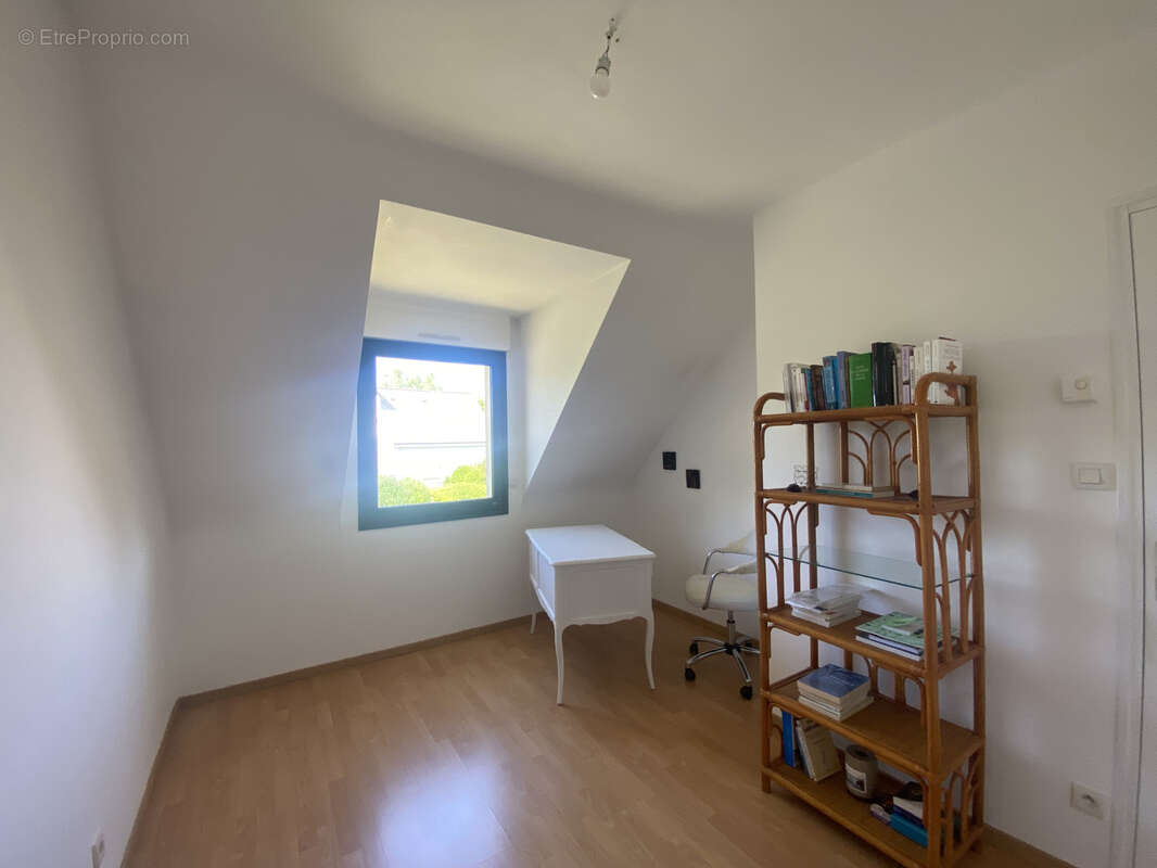 Maison à PACE