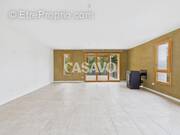 Appartement à AMBARES-ET-LAGRAVE