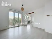 Appartement à RICHWILLER