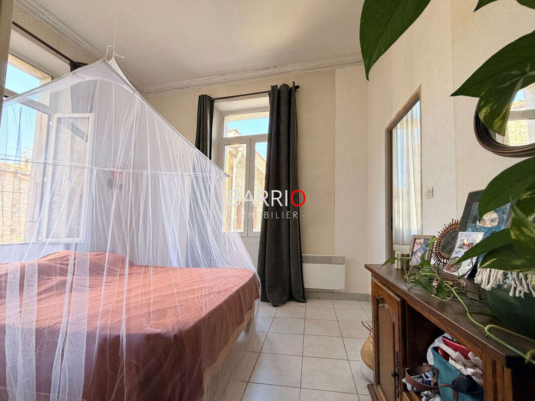 Appartement 100 m² à Argeles-Sur-Mer  - photo 8