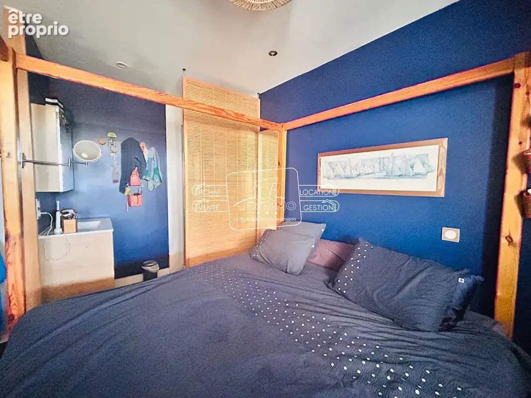 Maison Basse Goulaine 5 pièce(s) 108.01 m2 - photo 5