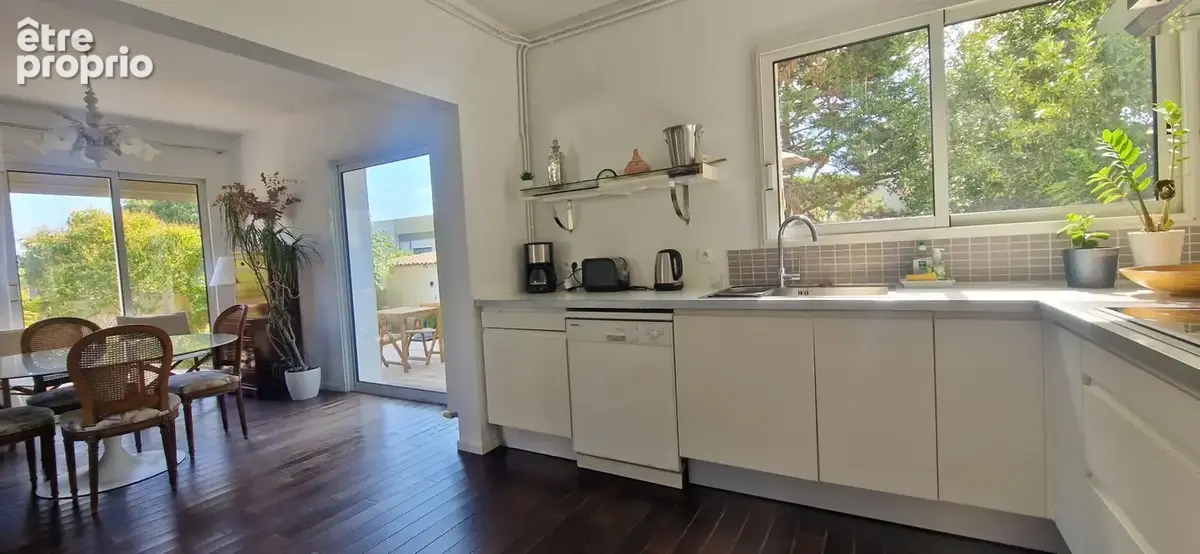 Maison À Vendre - La Rochelle - photo 12