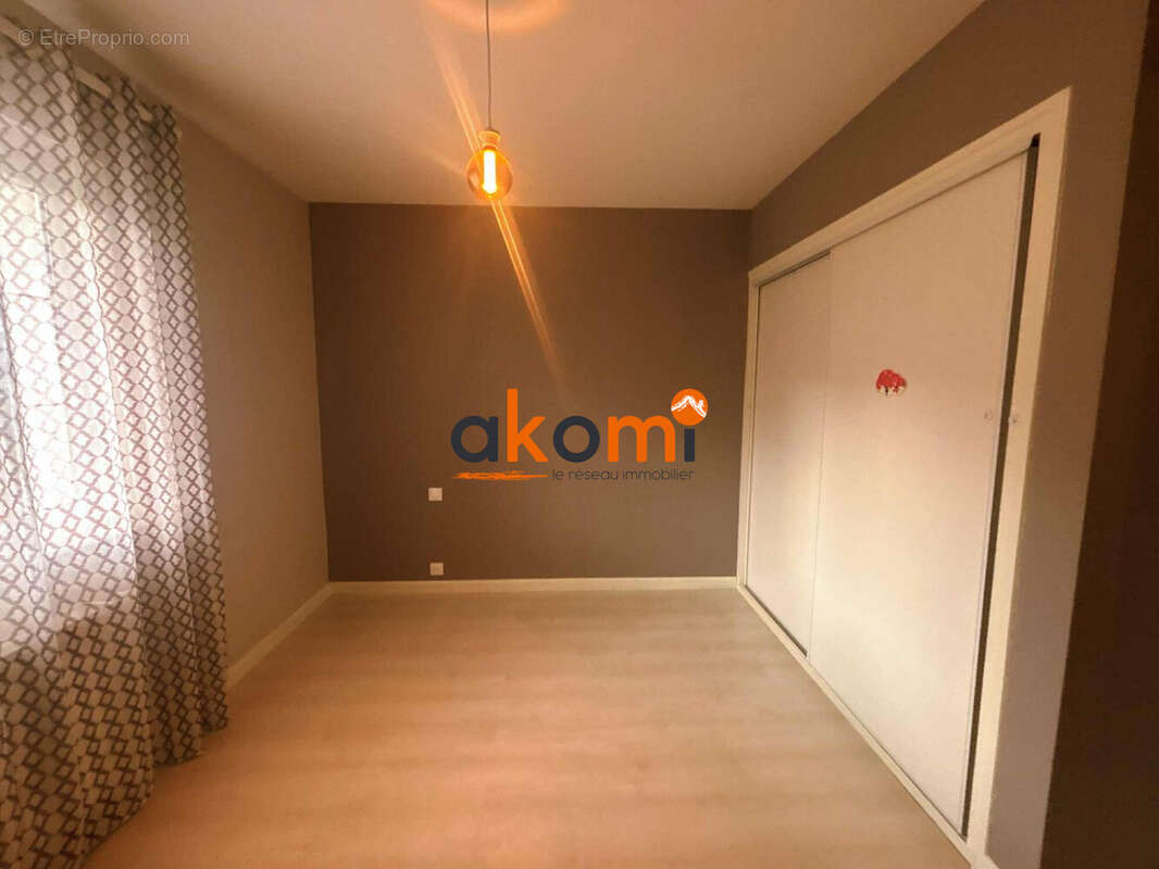 Maison à SAINT-DIE-DES-VOSGES