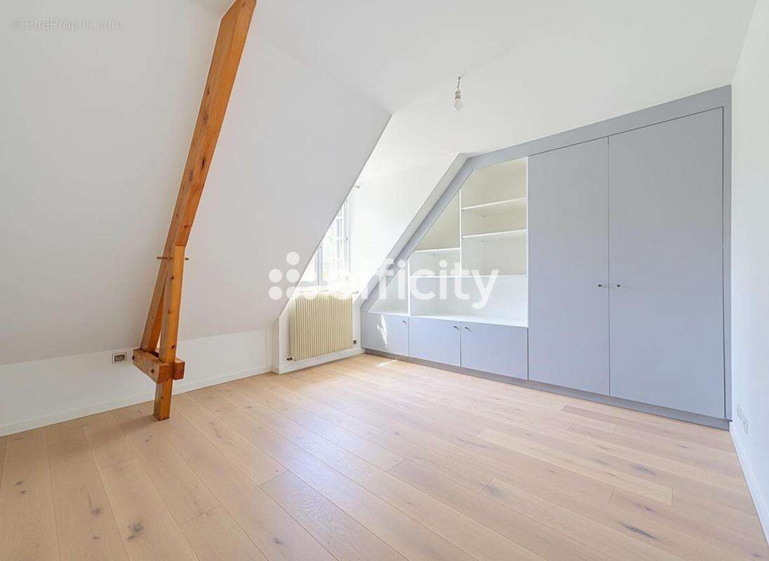 Maison récente - photo 12