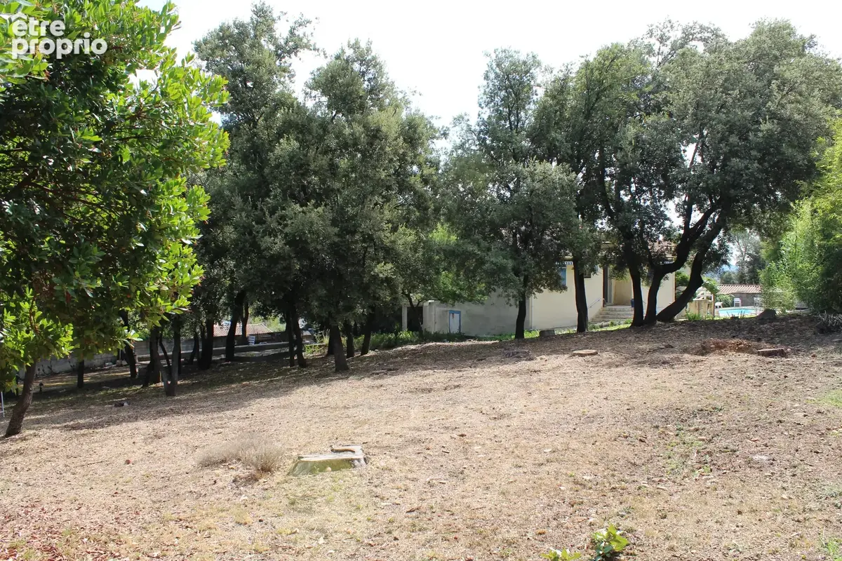 RARE villa à Mus - 499000 € FAI - photo 2