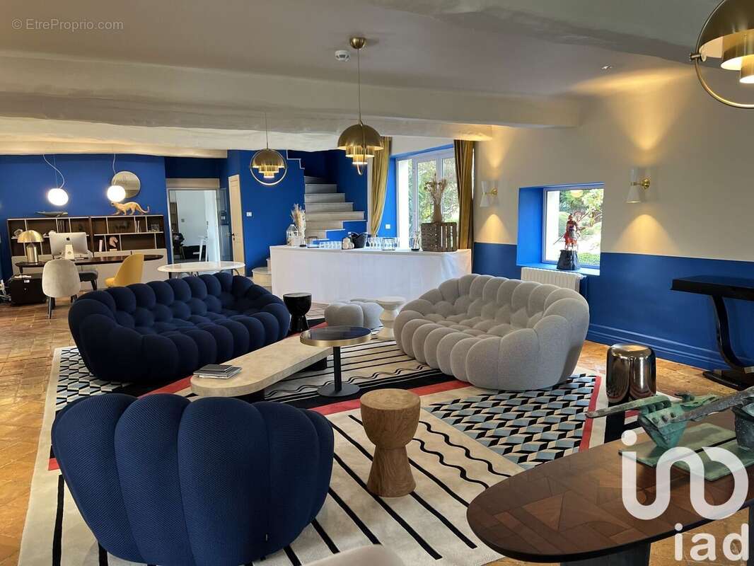 Photo 5 - Maison à THOIRY