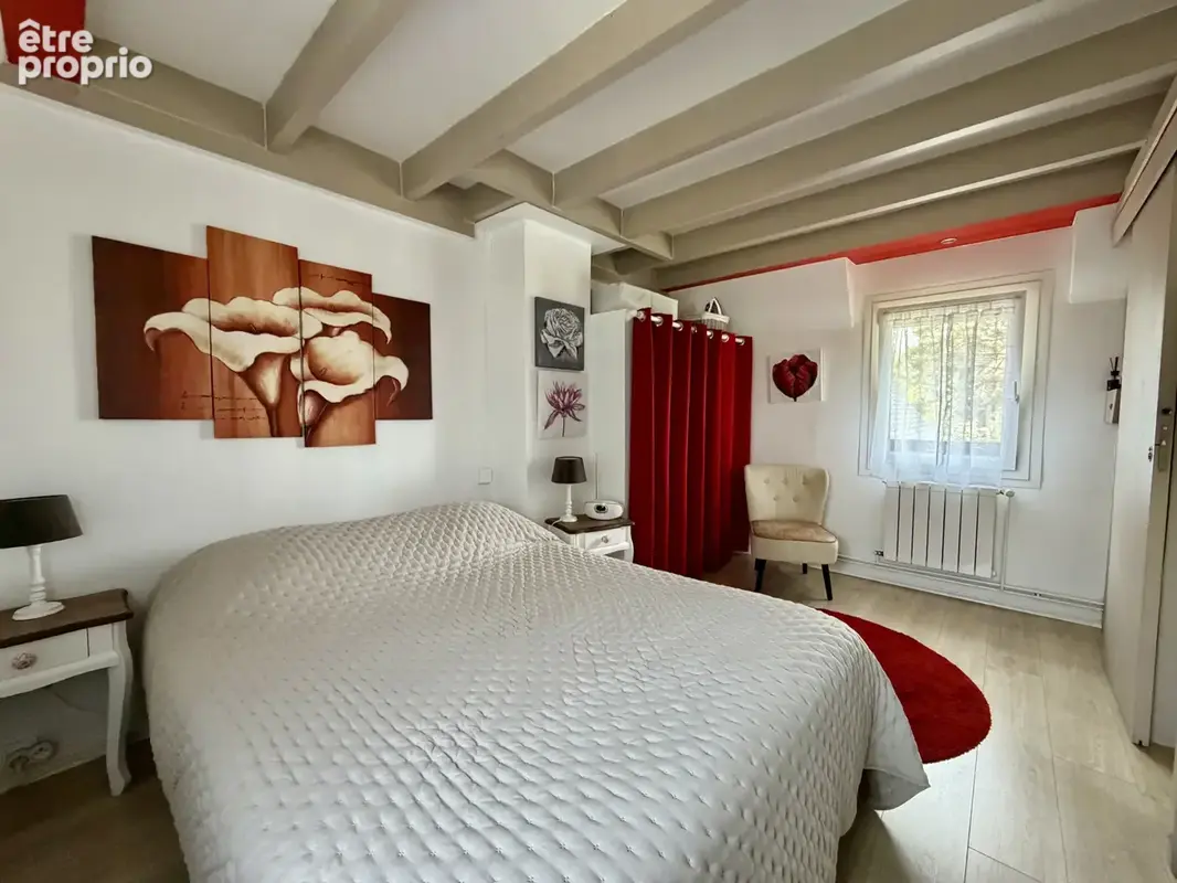 Adorable maison 3 pièces - photo 6