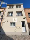 Appartement à LIEVIN