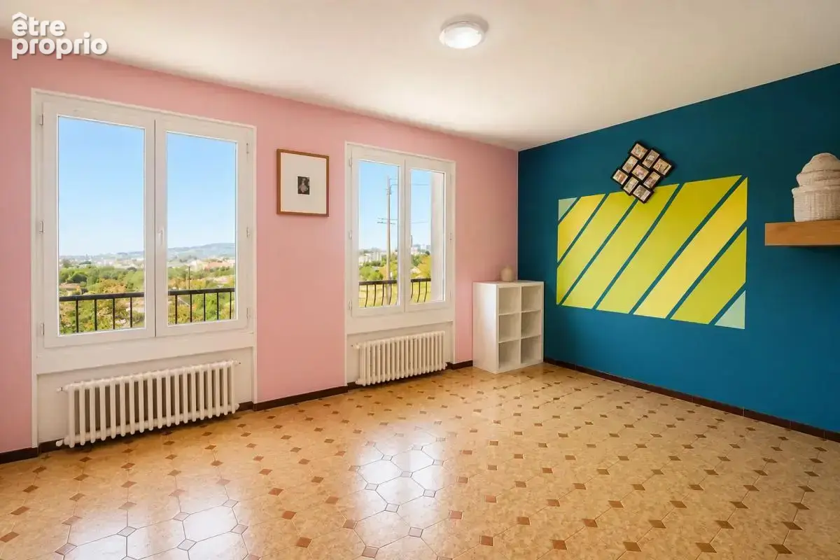 Maison de 280 m² à Perrigny - photo 25