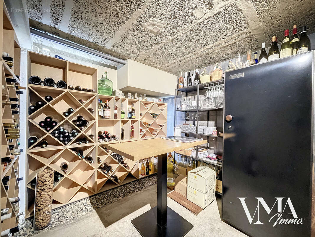 Maison à LIMONEST