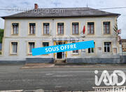 Photo 1 - Appartement à AUMALE