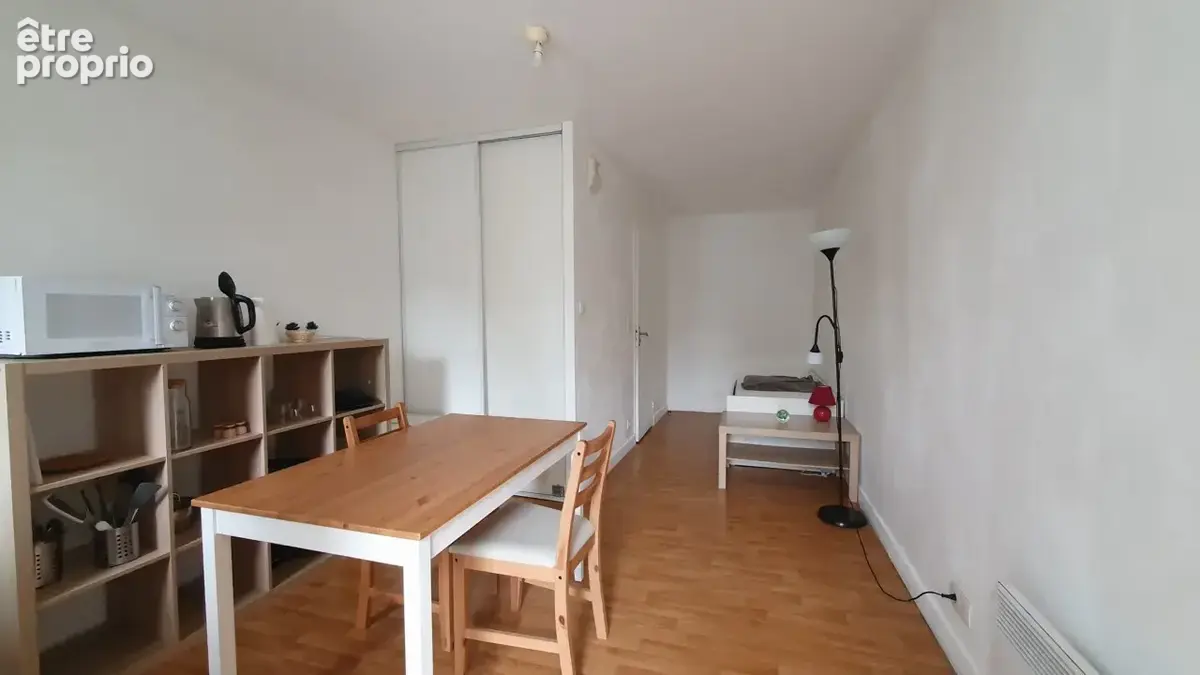 Studio meuble graslin - photo 3