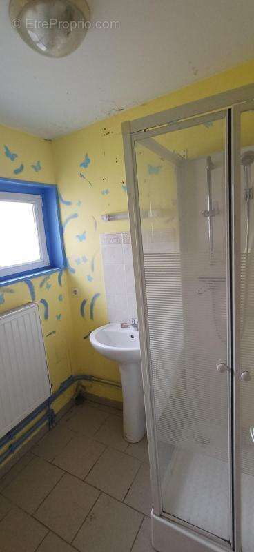 HENIN BEAUMONT  791 rue 	Pierre Brossolette - photo 6