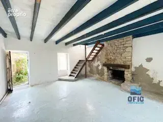 Maison 3 pièces 65 m² à vendre à Arzon (56640) - photo 5