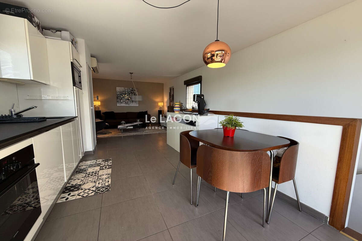 Maison à SAINT-CYPRIEN