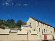 Appartement à SALMIECH