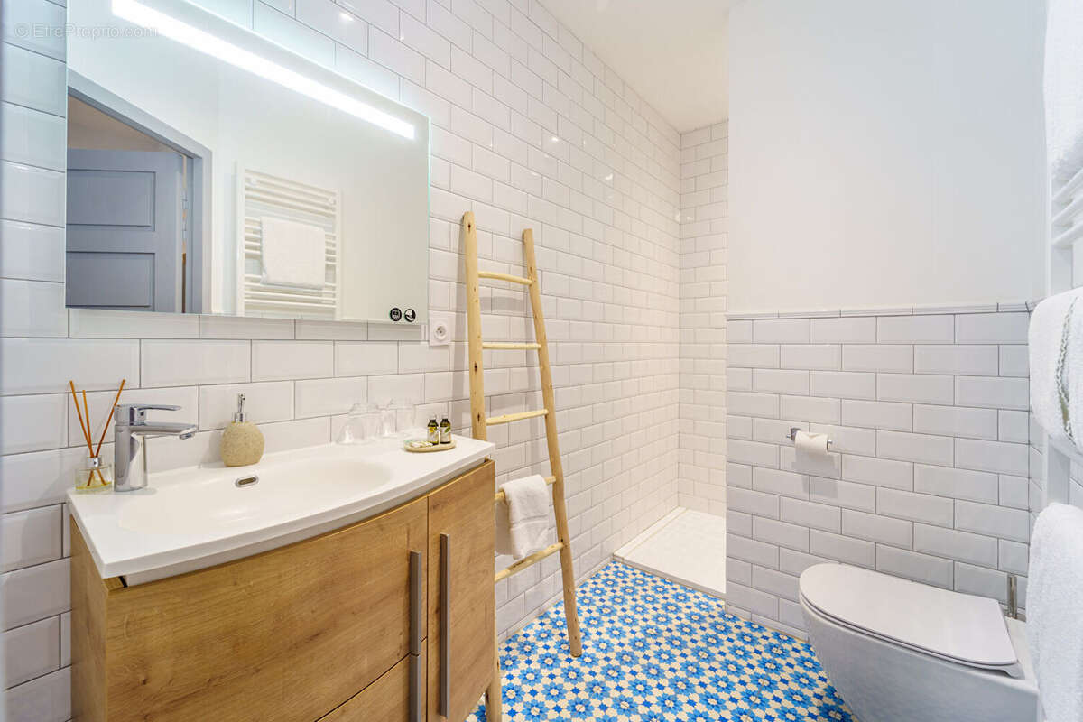 Maison à NUITS-SAINT-GEORGES