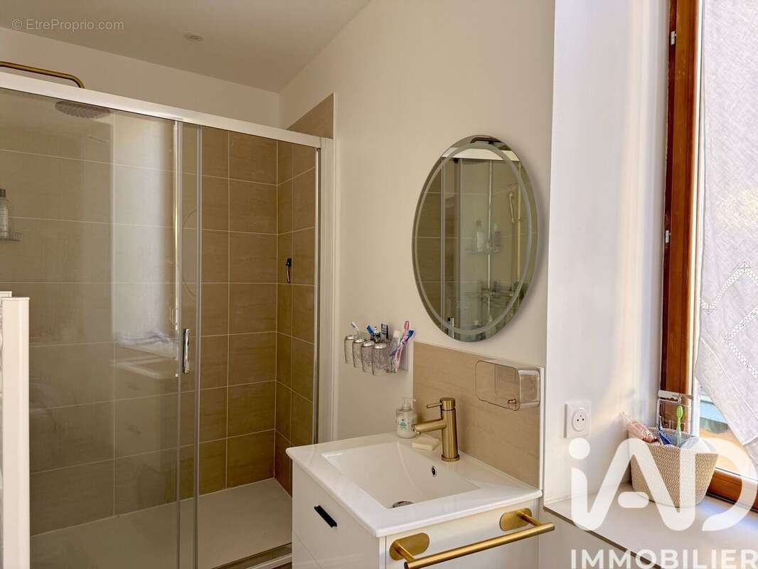 Photo 8 - Appartement à BAGNERES-DE-BIGORRE