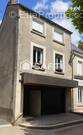 Photo 1 - Appartement à CONTRES