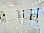 n°2 - Appartement à MARSEILLE-13E